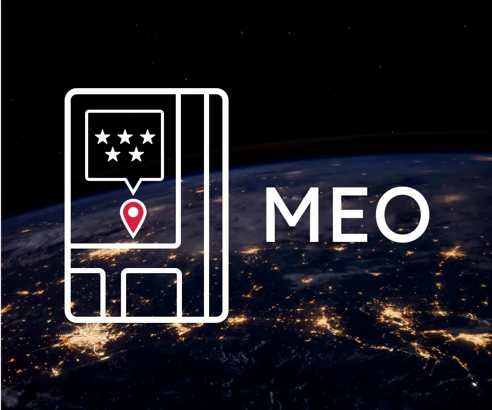 MEO対策イメージ