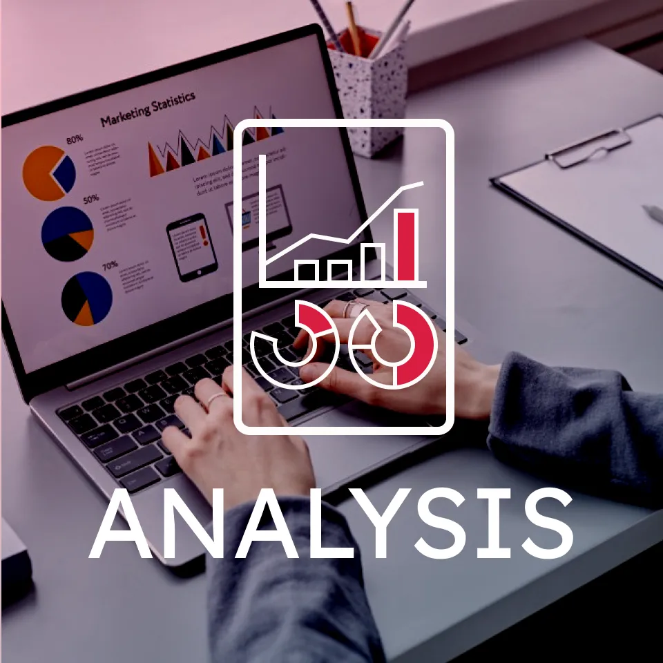 GA4/BigQueryの導入/解析