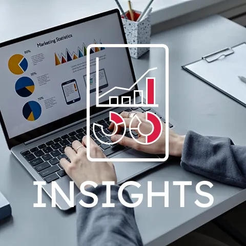 GA4/BigQueryの導入/解析