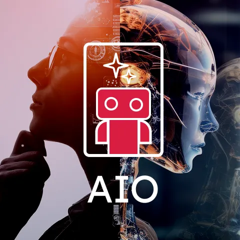 AIO/LLMO対策